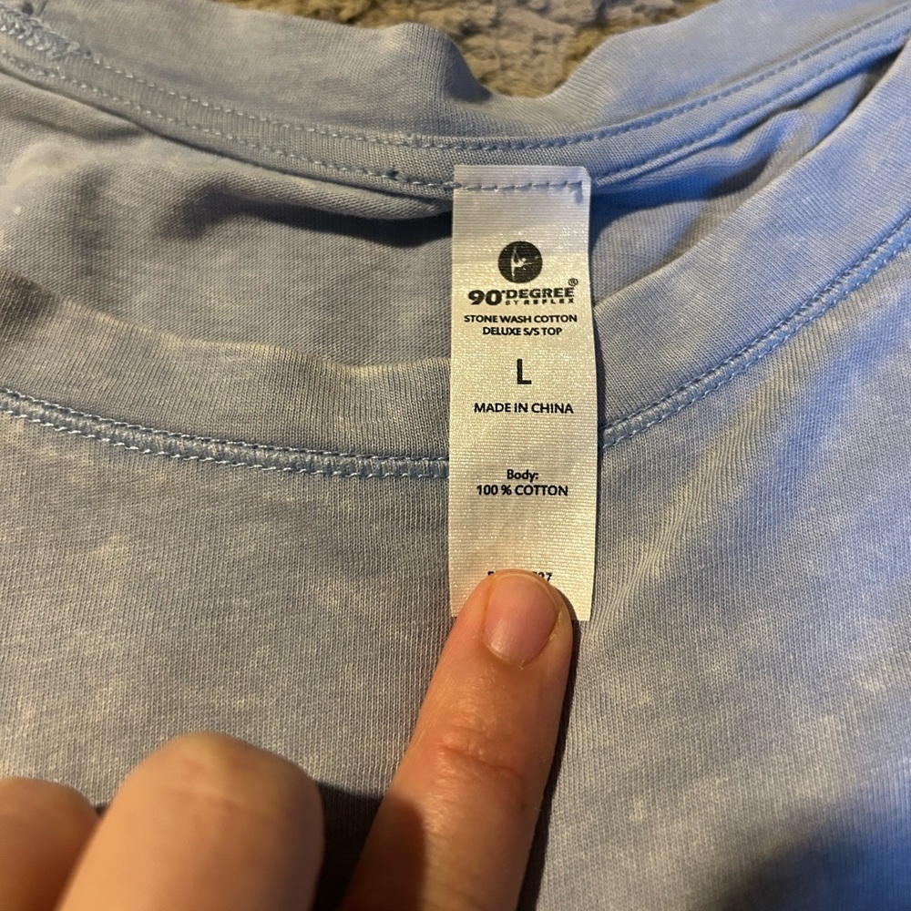 Shirt Bundle - Picture 8 of 10